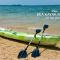 Sky Ocean - Ishigaki Eco-Resort - Newly Renovated