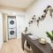 Hollywood 2 Bed Apt Hideaway with FREE PARKING - لوس أنجلوس
