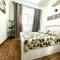 Safari Home with Wi Fi Hurghada center - 赫尔格达