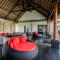 Villa Rumah Lotus