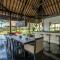 Villa Rumah Lotus