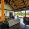 Villa Rumah Lotus