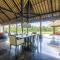 Villa Rumah Lotus