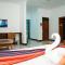 64 ZENJ HOUSE Luxury AIRPORT HOTEL