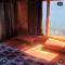 The Vibes homestay - 本贾尔