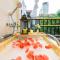Hanoi Heritage Hideaway- Homestay CHẤT - Private Self-check-in - 河内