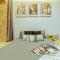 Hanoi Heritage Hideaway- Homestay CHẤT - Private Self-check-in - 河内