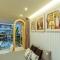 Hanoi Heritage Hideaway- Homestay CHẤT - Private Self-check-in - 河内