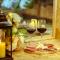 Hanoi Heritage Hideaway- Homestay CHẤT - Private Self-check-in - 河内