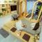 Hanoi Heritage Hideaway- Homestay CHẤT - Private Self-check-in - 河内
