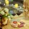 Hanoi Heritage Hideaway- Homestay CHẤT - Private Self-check-in - 河内