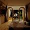Hanoi Heritage Hideaway- Homestay CHẤT - Private Self-check-in - 河内