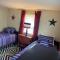 ONE Minute walk to BEACH! High end home special! - ميناء دينيس