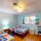 A HIDDEN GEM DUPLEX Duplex - جزيرة جيكل