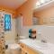 A HIDDEN GEM DUPLEX Duplex - جزيرة جيكل