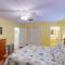A HIDDEN GEM DUPLEX Duplex