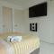 e-t*| Apartamento frente al mar