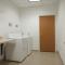 Fairfield Inn & Suites Louisville East