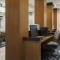 Fairfield Inn & Suites Louisville East