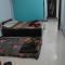 Shree Kundkeswar Home Stay