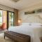 Sheraton Grand Danang Resort & Convention Center