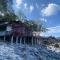 Tioman Beruntun Hideaway - 刁曼岛