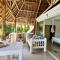Dama Villa - Watamu