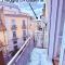 B&B Vanvitelli Home