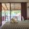 Castaway Surf Retreat