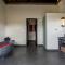 Villa Rumah Lotus