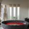 Villa Rumah Lotus