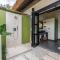 Villa Rumah Lotus