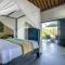 Villa Rumah Lotus