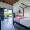 Villa Rumah Lotus