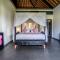 Villa Rumah Lotus