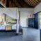 Villa Rumah Lotus