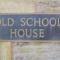 The Old School House