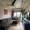 Modern 1BR Executive Suite l Best City View of BGC l The Residences BCCT - 马尼拉