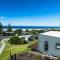 Bordaga Unit 1 - Scamander