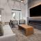 Staybridge Suites Rehoboth Beach by IHG