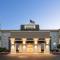 Staybridge Suites Rehoboth Beach by IHG