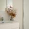 Bordaga Unit 1 - Scamander