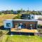 Bordaga Unit 1 - Scamander