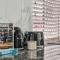 Peninsular Grove - Smart Comfort in Surfers Paradise