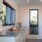 Bordaga Unit 1 - Scamander