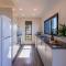 Bordaga Unit 1 - Scamander