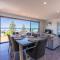 Bordaga Unit 1 - Scamander