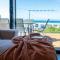 Bordaga Unit 1 - Scamander