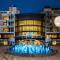 Millennium Place Mirdif Hotel