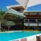 Pico de loro Carola B - Nasugbu